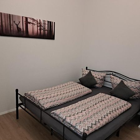 Ferienwohnung Zum Peterbauer Sachsenkam 外观 照片