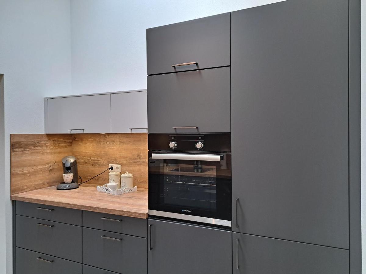 Ferienwohnung Zum Peterbauer Sachsenkam 外观 照片