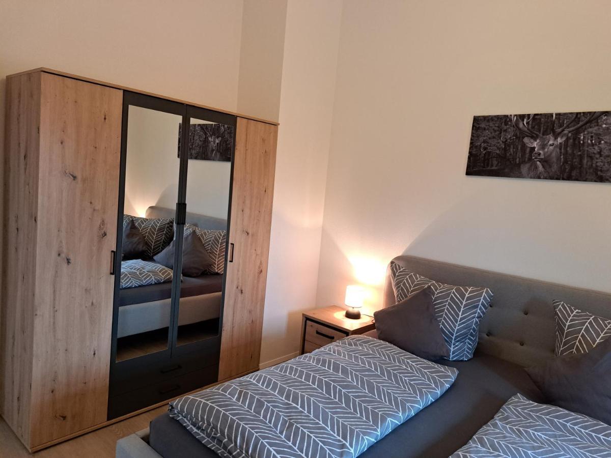 Ferienwohnung Zum Peterbauer Sachsenkam 外观 照片