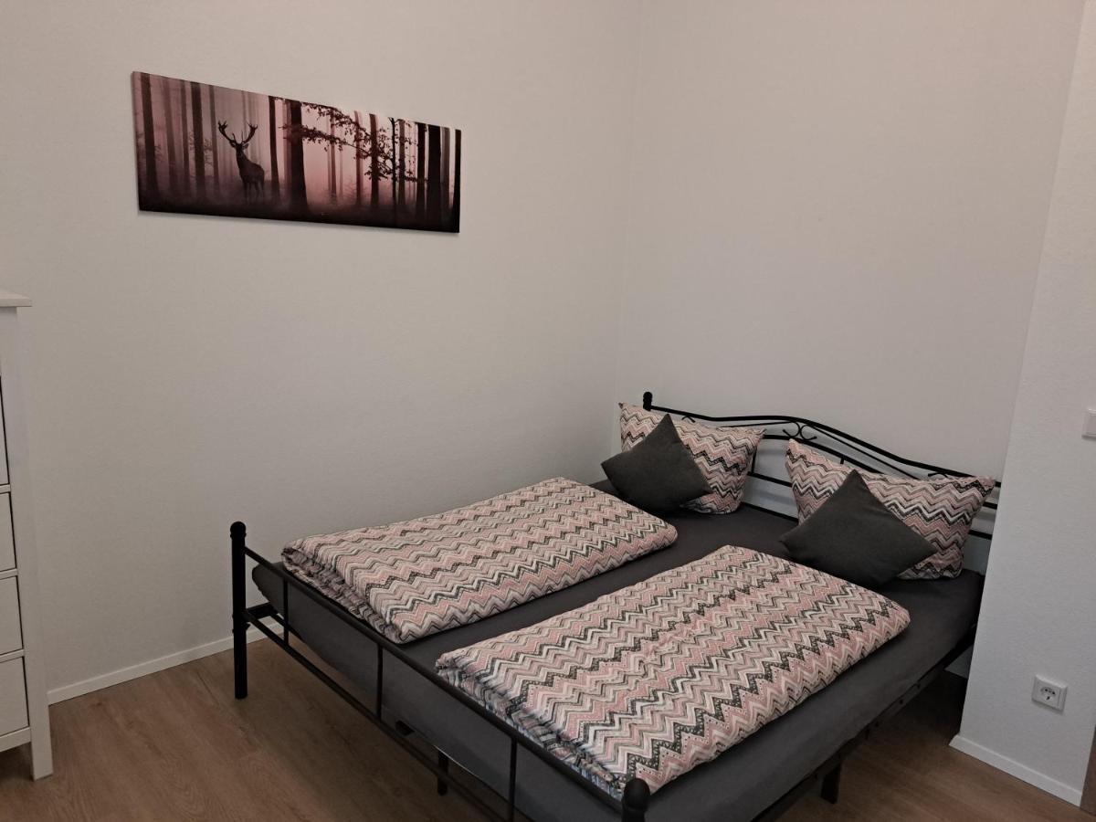 Ferienwohnung Zum Peterbauer Sachsenkam 外观 照片